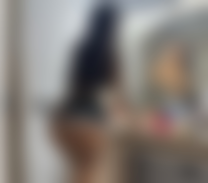 Escorts East Ayrshire Annandale - East Ayrshire - Photos for 🔞 SOPHIA – BEST SERVICE, ONLY OUTCALLS 🔞 😈